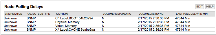 Screen Shot 2015-02-17 at 9.37.13 AM.png